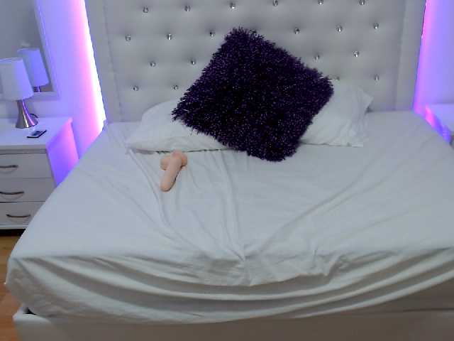 Емитовање снимка екрана Gisell32