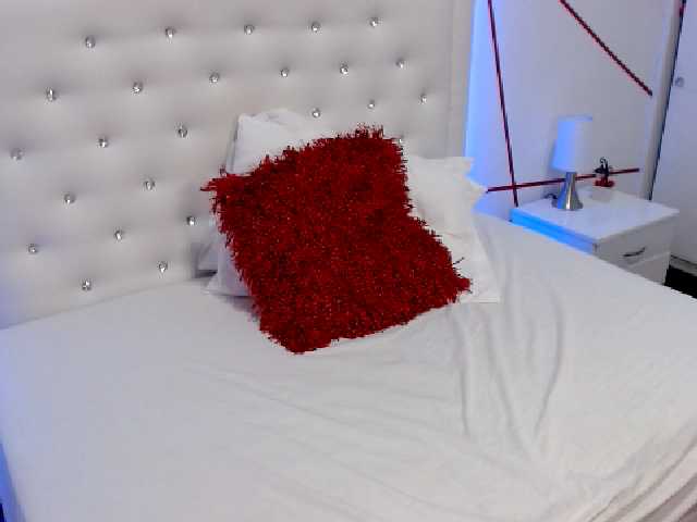 Емитовање снимка екрана Gisell32