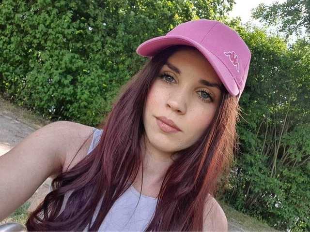 Слика профила GisellePalmer