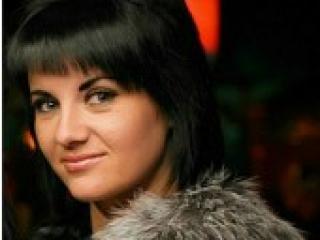 Еротски видео цхат gisellie