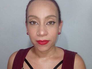 Еротски видео цхат gissele-blue