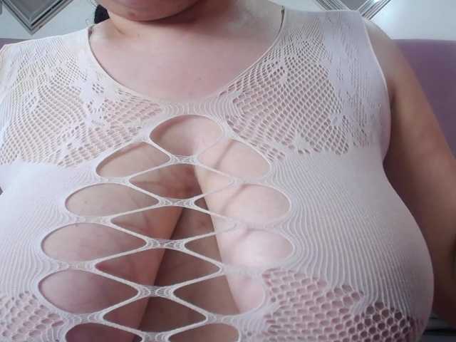 Слика профила GissellLorena