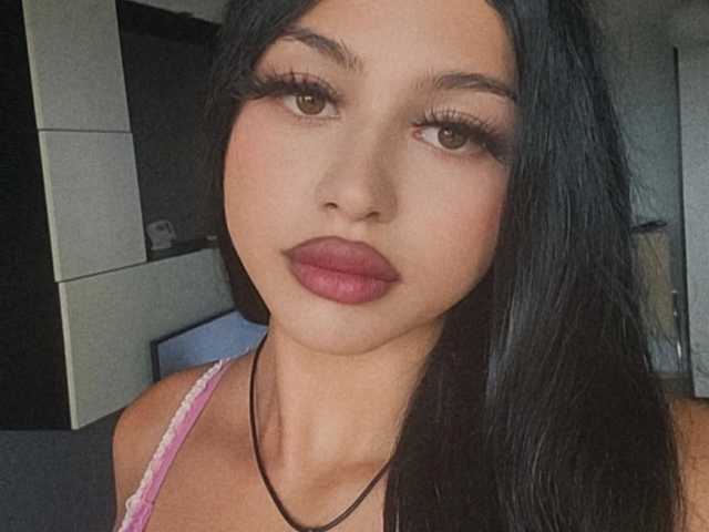 Слика профила GiuliaSya