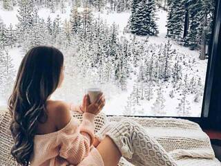 Еротски видео цхат GiuliaTaylor