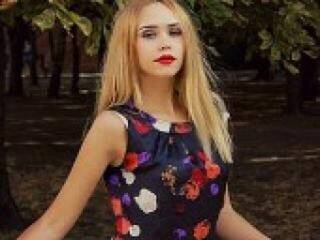 Еротски видео цхат giulina