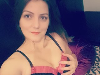 Слика профила GiulyaDoll