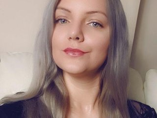 Слика профила GiulyaDoll