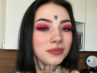 Еротско видео ћаскање givemetattoos