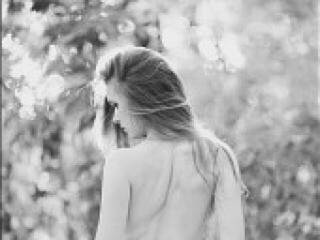 Еротски видео цхат gladlady