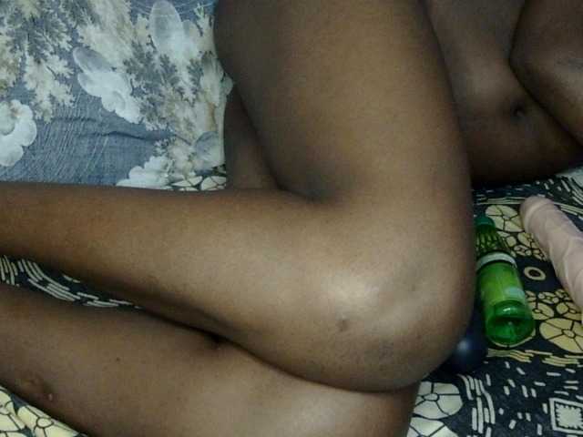 Емитовање снимка екрана Naughtygal98