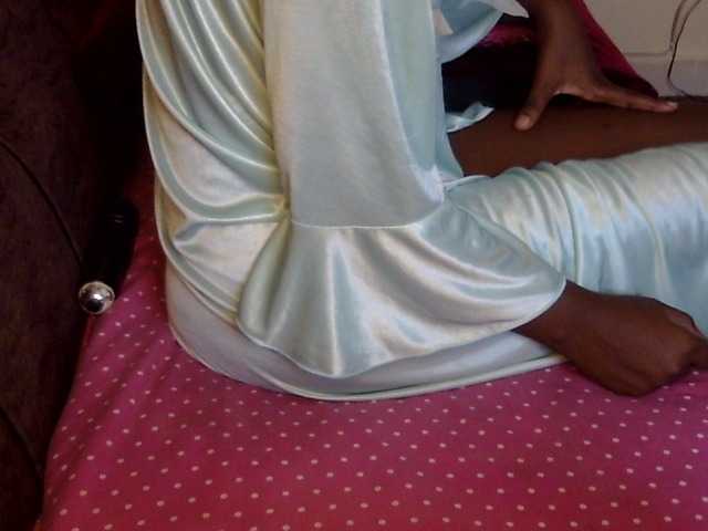 Емитовање снимка екрана Naughtygal98