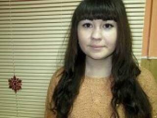 Еротски видео цхат glaffira