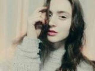 Еротски видео цхат glagisss