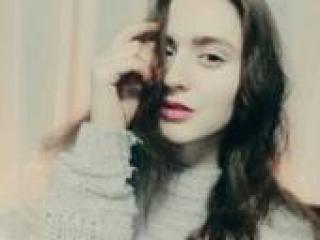 Слика профила glagisss