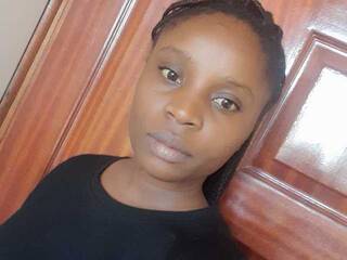 Еротски видео цхат Glammedebony