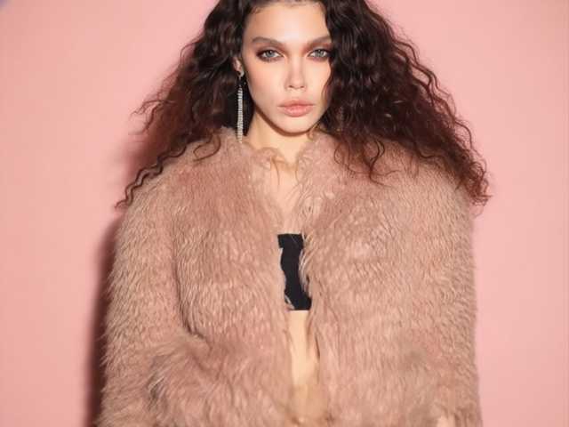 Слика профила GlamModelHoney