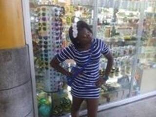 Еротски видео цхат boobie_lexi