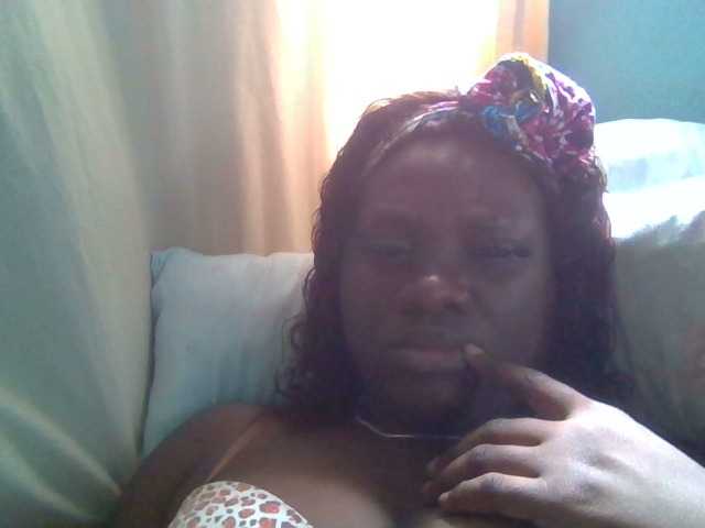 Емитовање снимка екрана boobie_lexi