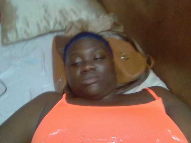 Емитовање снимка екрана boobie_lexi