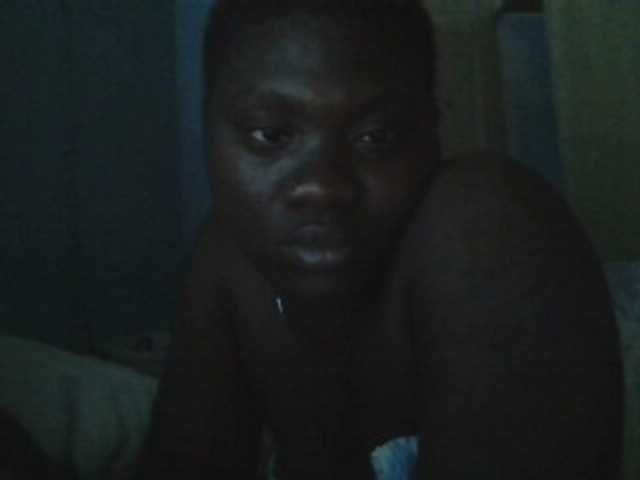 Емитовање снимка екрана boobie_lexi