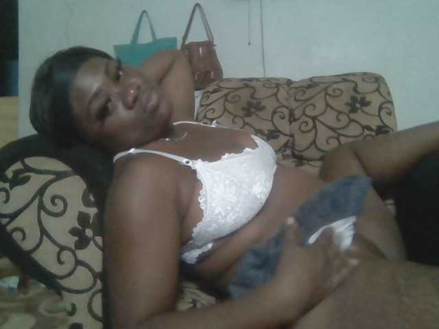 Емитовање снимка екрана boobie_lexi