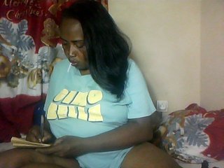 Еротски видео цхат glamour01