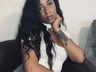 Еротски видео цхат glamourgirl