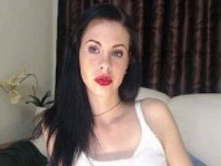 Еротски видео цхат glamourlips