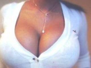 Еротски видео цхат glamurka