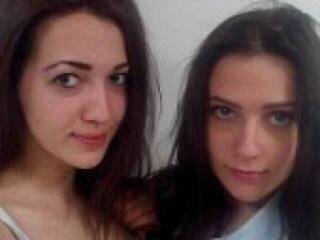 Еротски видео цхат glamurmiss