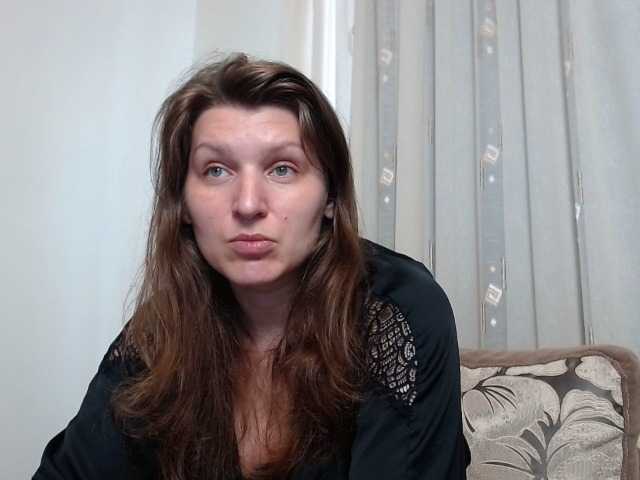 Емитовање снимка екрана glamyglamour91