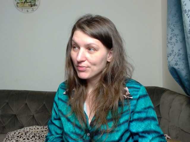 Емитовање снимка екрана glamyglamour91