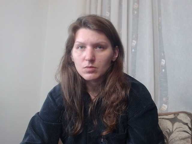 Емитовање снимка екрана glamyglamour91