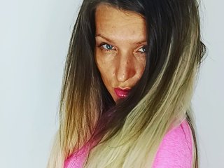 Еротски видео цхат glamyglamour91