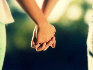 Еротски видео цхат Glawprof