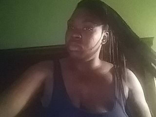 Емитовање снимка екрана GlazinD