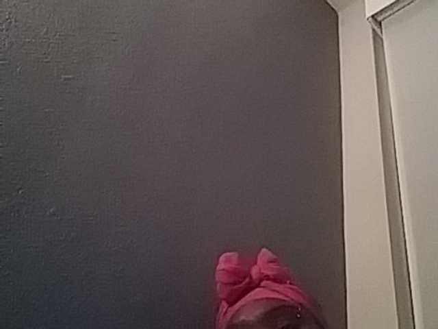 Емитовање снимка екрана GlazinD