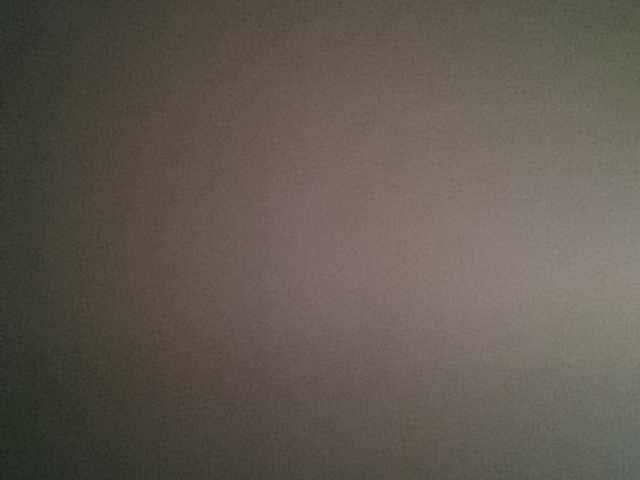 Емитовање снимка екрана GlazinD