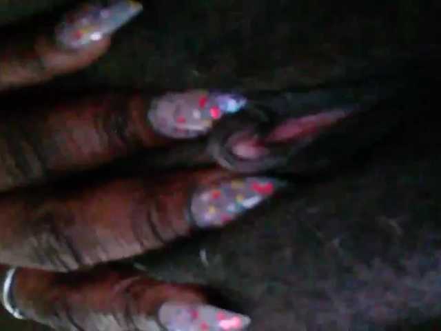 Емитовање снимка екрана GlazinD