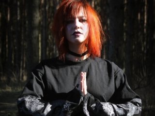 Слика профила glazsex228