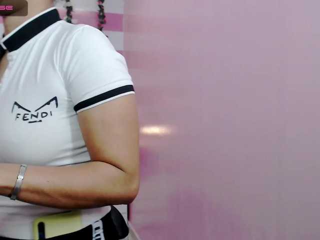 Емитовање снимка екрана GlendaHolt