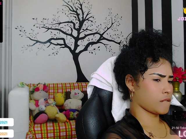 Емитовање снимка екрана GlendaHolt