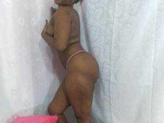 Еротски видео цхат gleysii