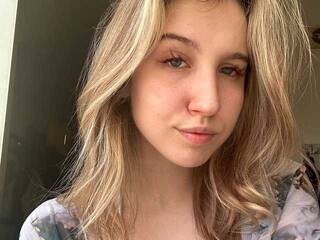 Еротски видео цхат GlimmerVamp