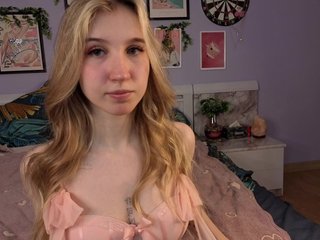 Еротски видео цхат GlimmerVamp