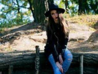 Еротски видео цхат glimpse