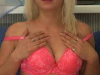 Еротски видео цхат gllorriya