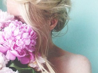 Еротски видео цхат ---ZLATA---