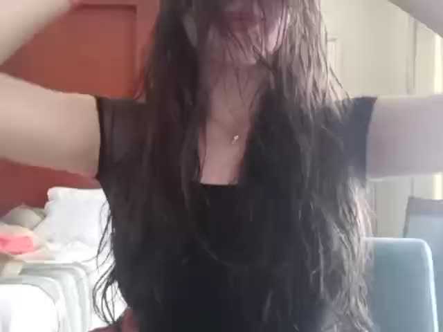 Емитовање снимка екрана Gloria222