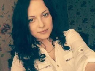 Еротски видео цхат gloriamsk